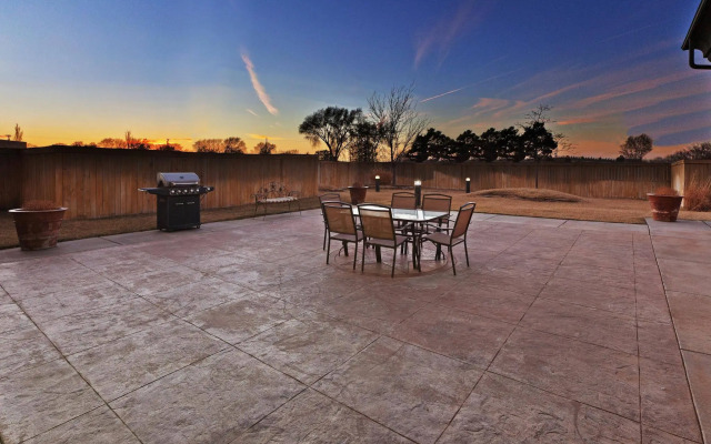 Holiday Inn Express Hereford by IHG