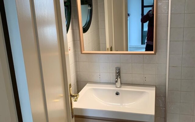 Wish Suite La Mata De Sevilla