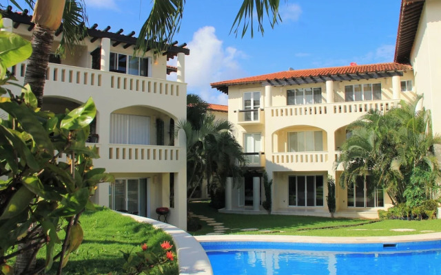 Exquisite Condo with Roof Pool I Near 5th & Beach