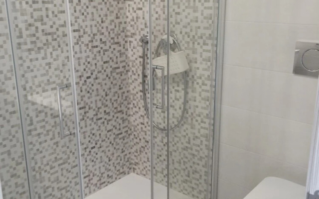 VIP Appartment Terrazas de Campoamor