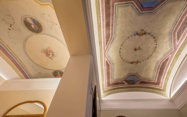 Hotel Canada, BW Premier Collection