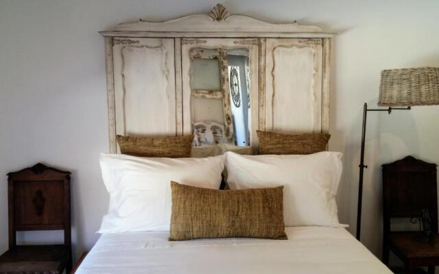 Snug Independent Room