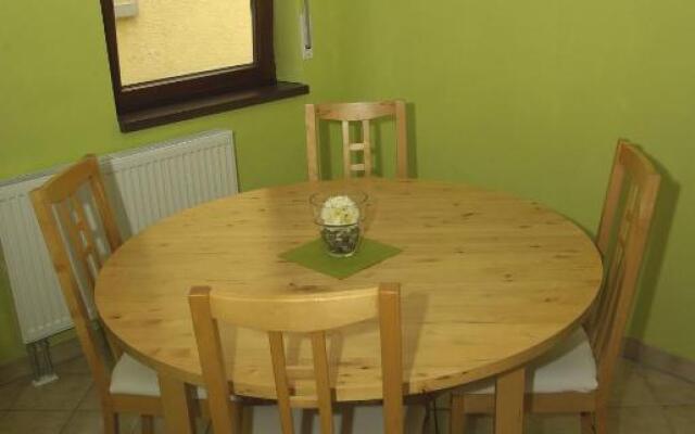 Gästezimmer zwischen Neckar und Enz