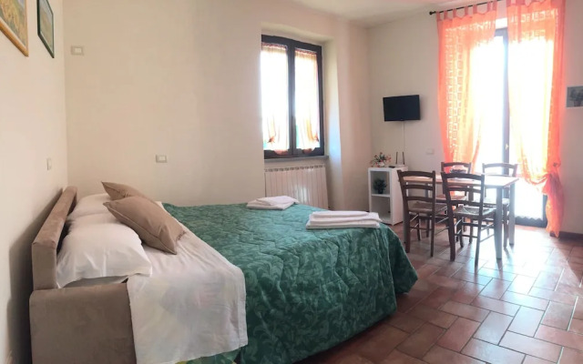 Villa Bizzi