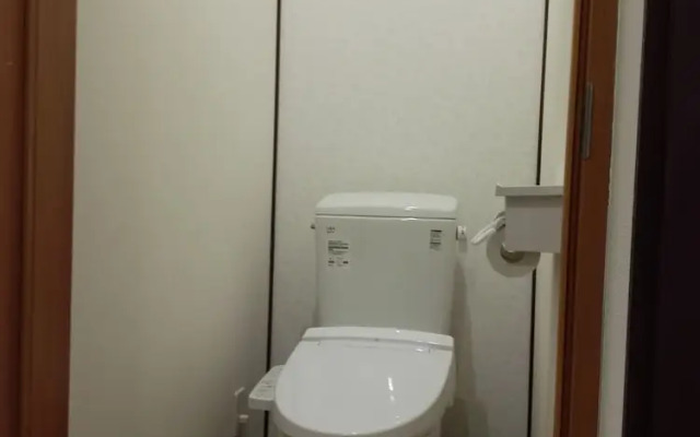 Hotel Kinwaso