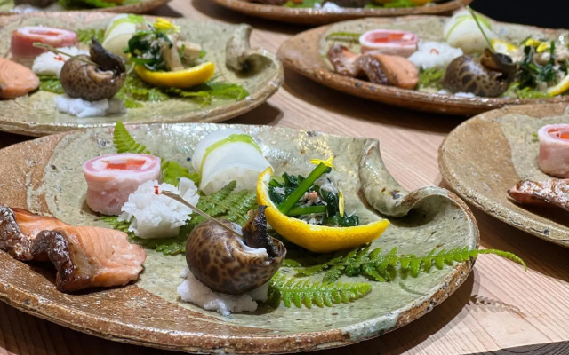 NEOLD Private House - Vacation STAY 70933v