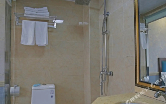 Aifeite Hostel