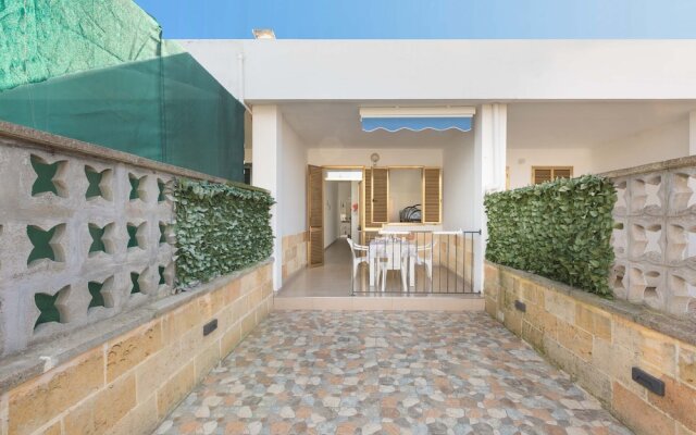 1826 Villetta Solaire