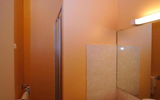 Hôtel Les Bateliers