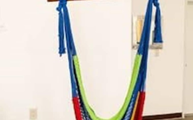 The best place to enjoy Oaxaca