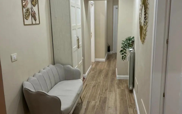 Le Camere Della Principessa B&B