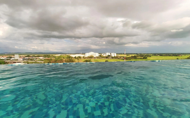 Professional HomeStay D' Alor Setar