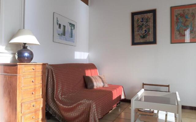 Maison Urrugne, 3 pièces, 4 personnes - FR-1-239-596