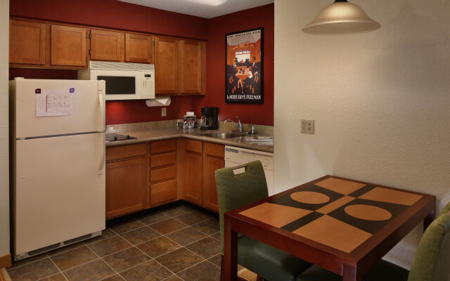 Residence Inn by Marriott Southington