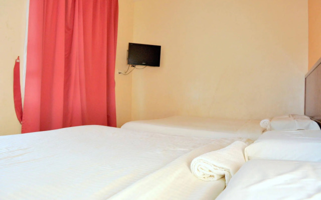 King's Hotel Kuantan