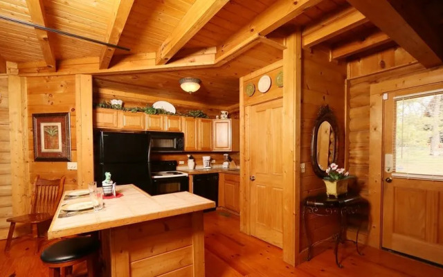 A Slice Of Paradise 161 By Redawning