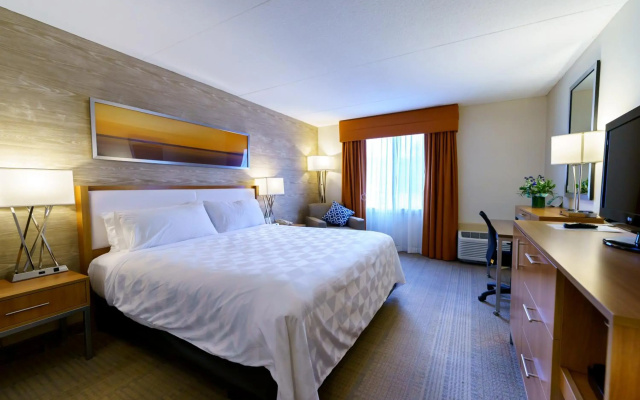 Iris Hotel Cape Cod