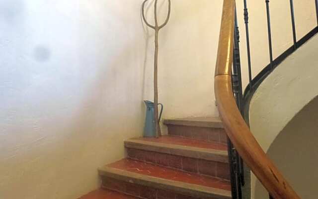 L'Auberge Espagnole - Bed & Breakfast