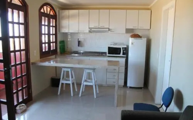La Fazenda MM2