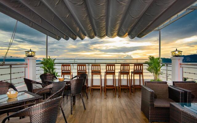 Dream Hotel Nha Trang