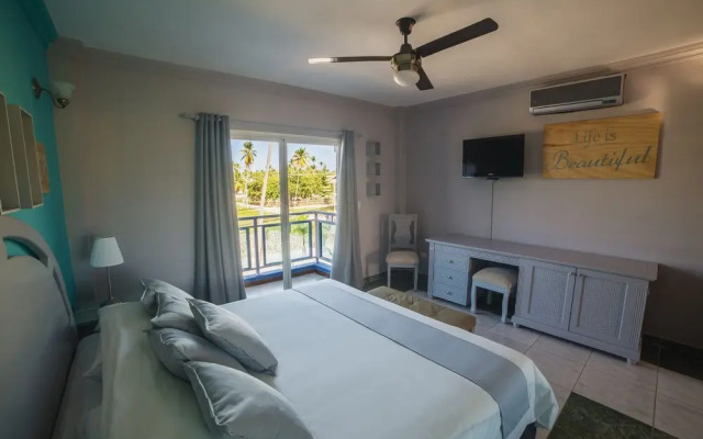 Rooms by G RD 68