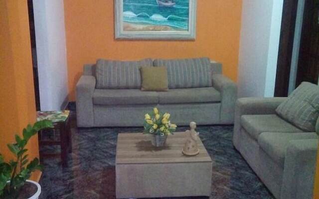 Hotel Galeão