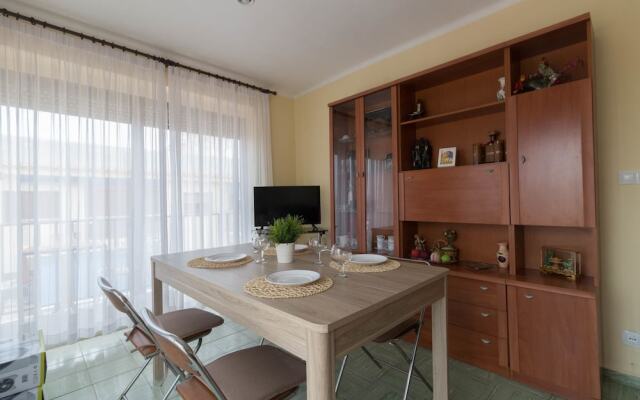 Apartamento Serra Dorada Ref. 1112  by Iberplaya