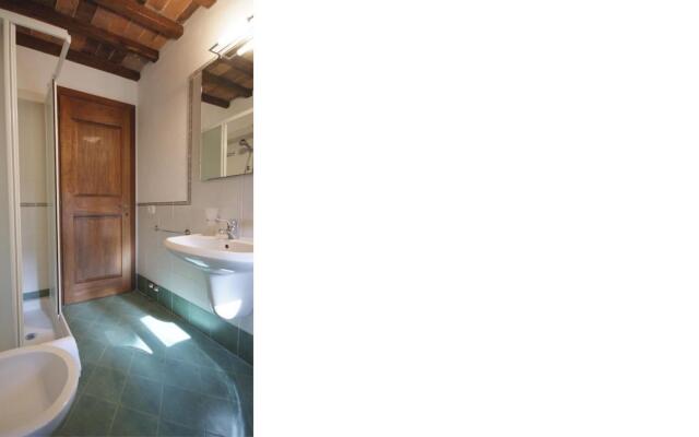Villa Santo Stefano up to 14 Sleeps Pool-santo Stefano