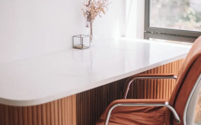 Arrova Bali by Blacksand