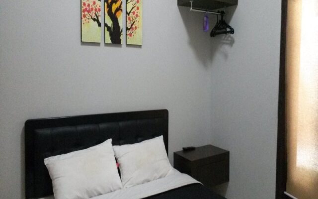 3S Guest House