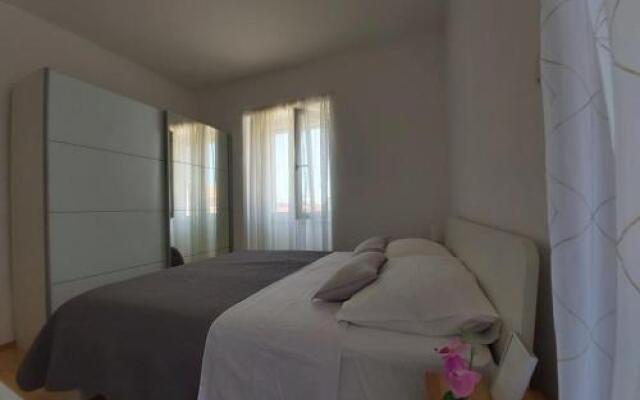 Apartments Dijan