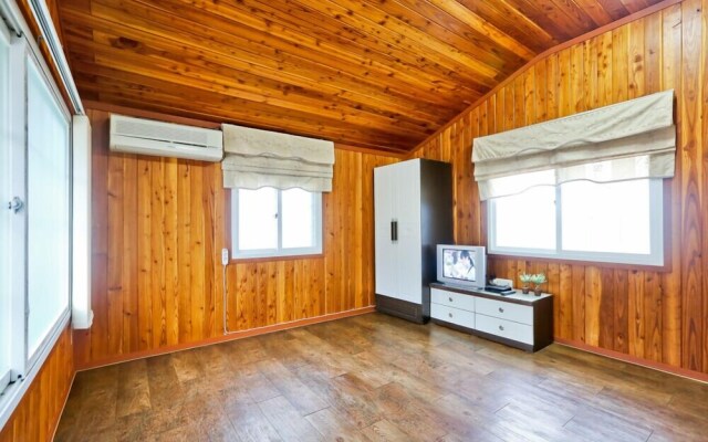Vally Pension