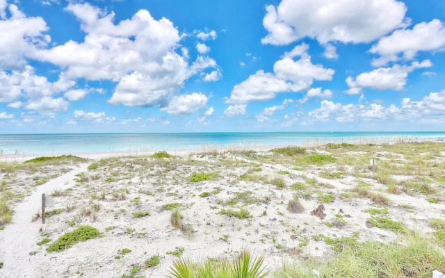 Beach Haven #C6