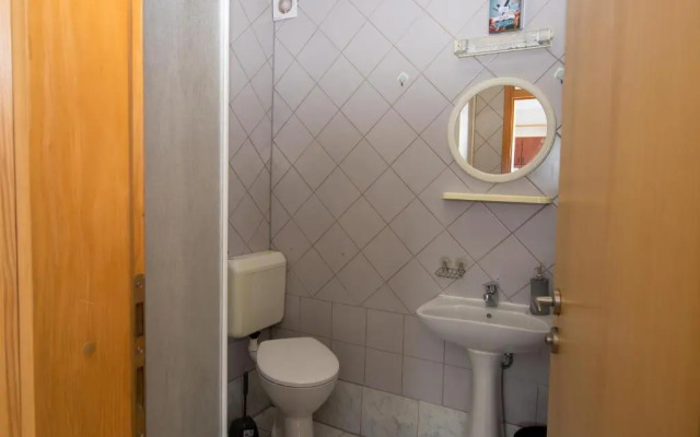 Olimpik House Jahorina