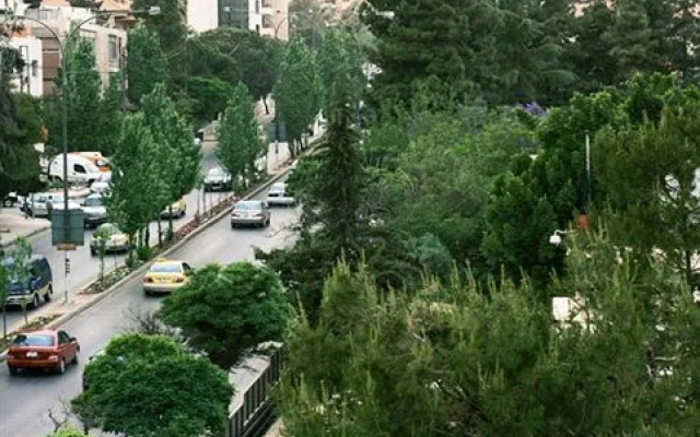 Imperial Palace Hotel