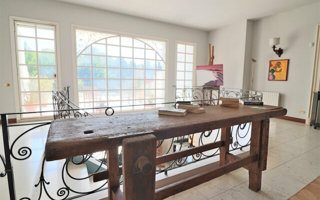 B b Relais Delle Rose Lecce - Philantha - Triple Comfort