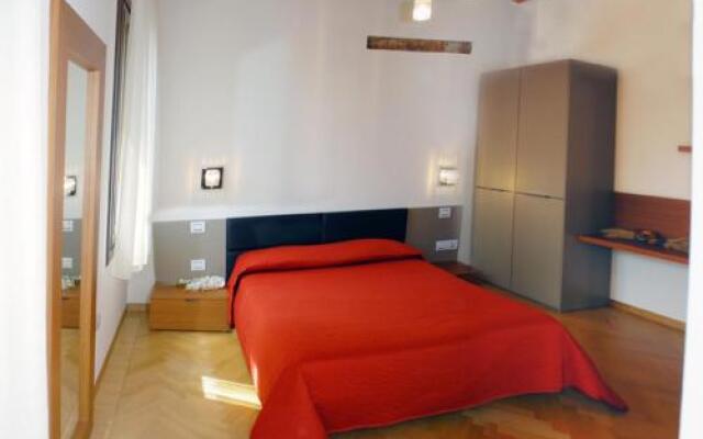 Locanda Da Piero