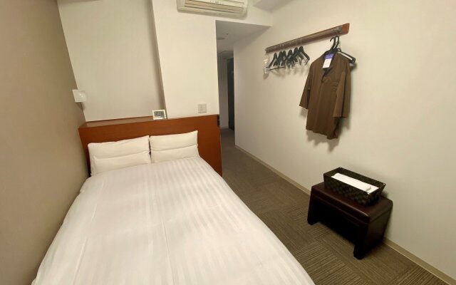 Dormy Inn Takamatsu
