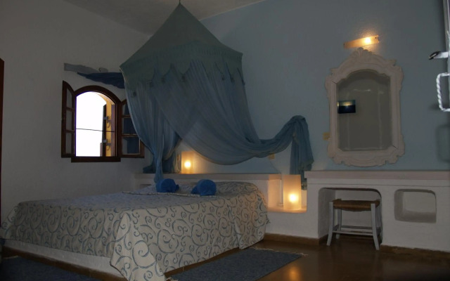 Cretan Village Hotel