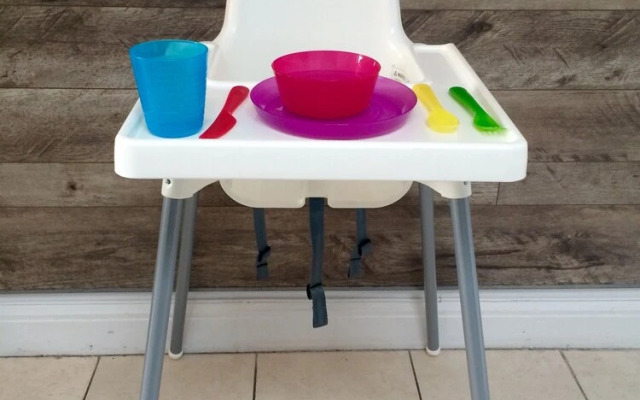 MTLVacationRentals - Suite Mont-Royal - 3 queen beds, 1,5 Ba