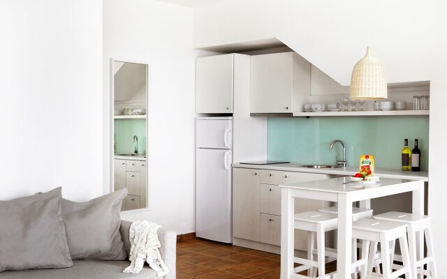 White Lagoon All Inclusive