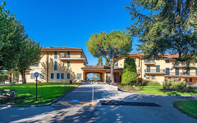 Sporting 1 64 by Wonderful Italy