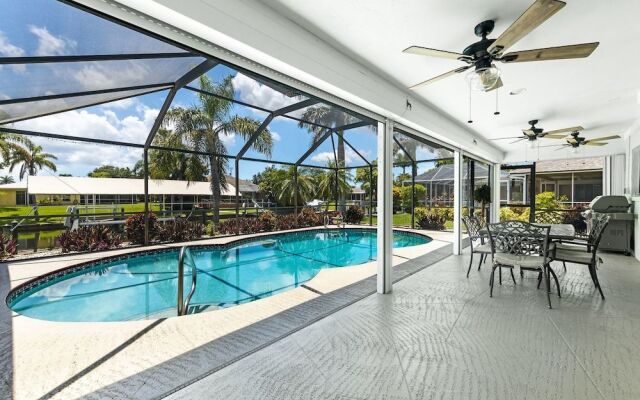 Villa Prestige Worldwide