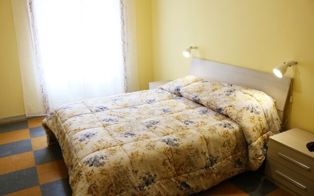 77case - Cozy Apartment 54