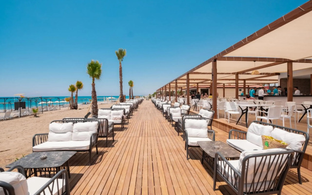 Club Serena Beach - All Inclusive