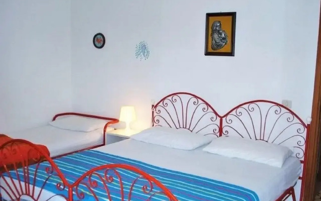 Apartment in Caorle Near the Beach