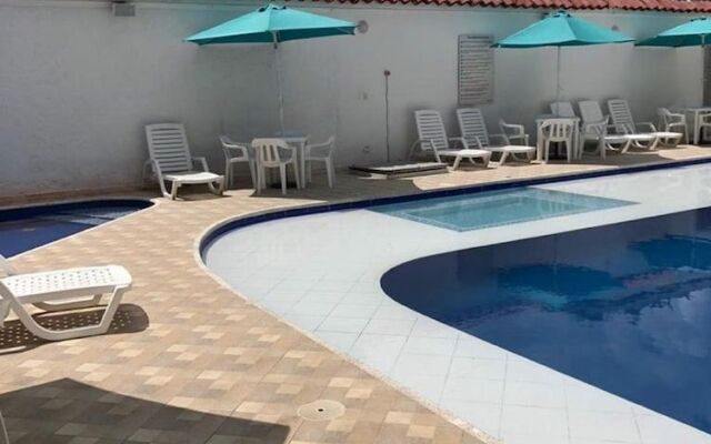 HBD Hotel Spa