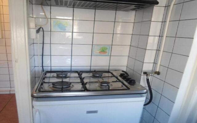 Halte71