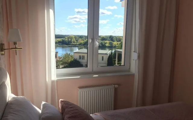 Torun deLuxe