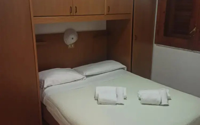 VRclub Villa Ridente